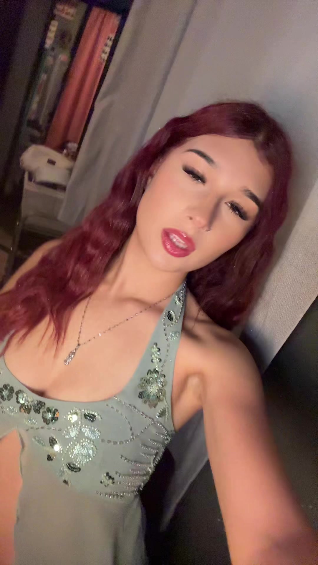 @iheartjuliia