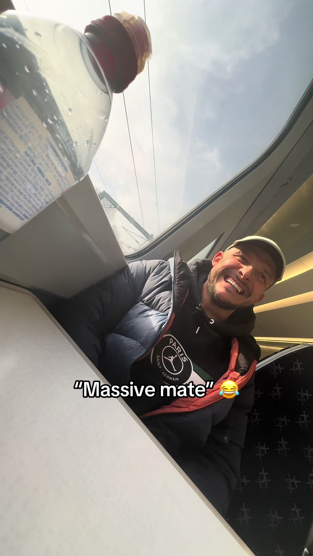 @Wardyboy16