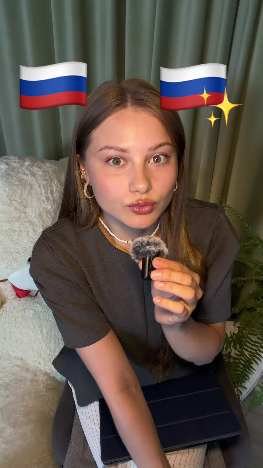 @Darrrrria
