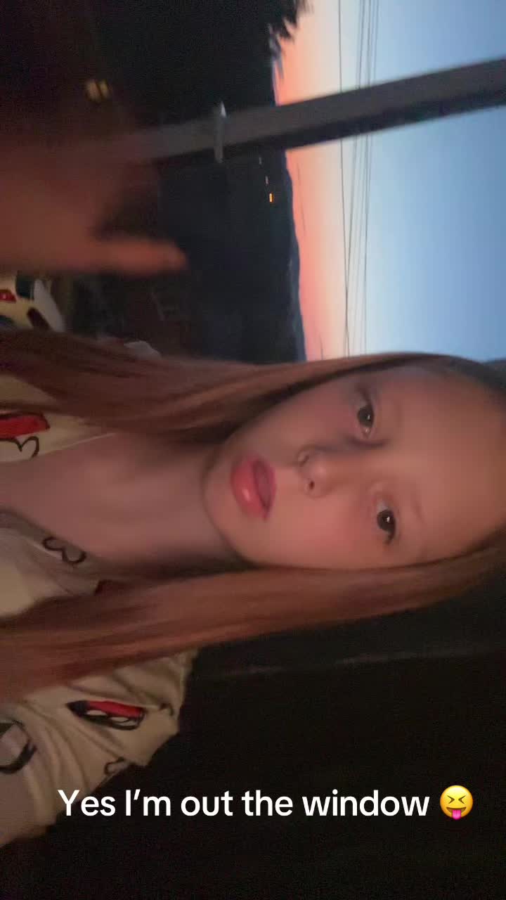 @Xocior1.23xo