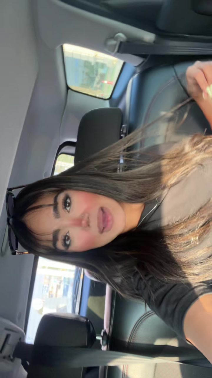 @kimia_sani