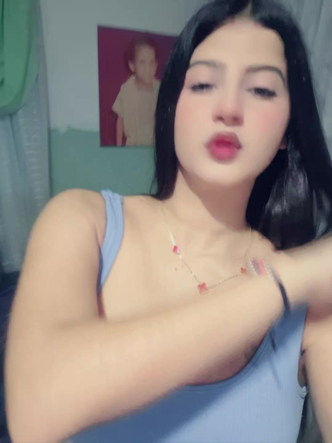 @Vero๐๐