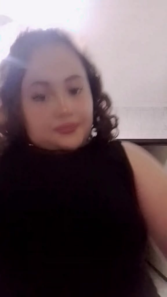 @he_llena31