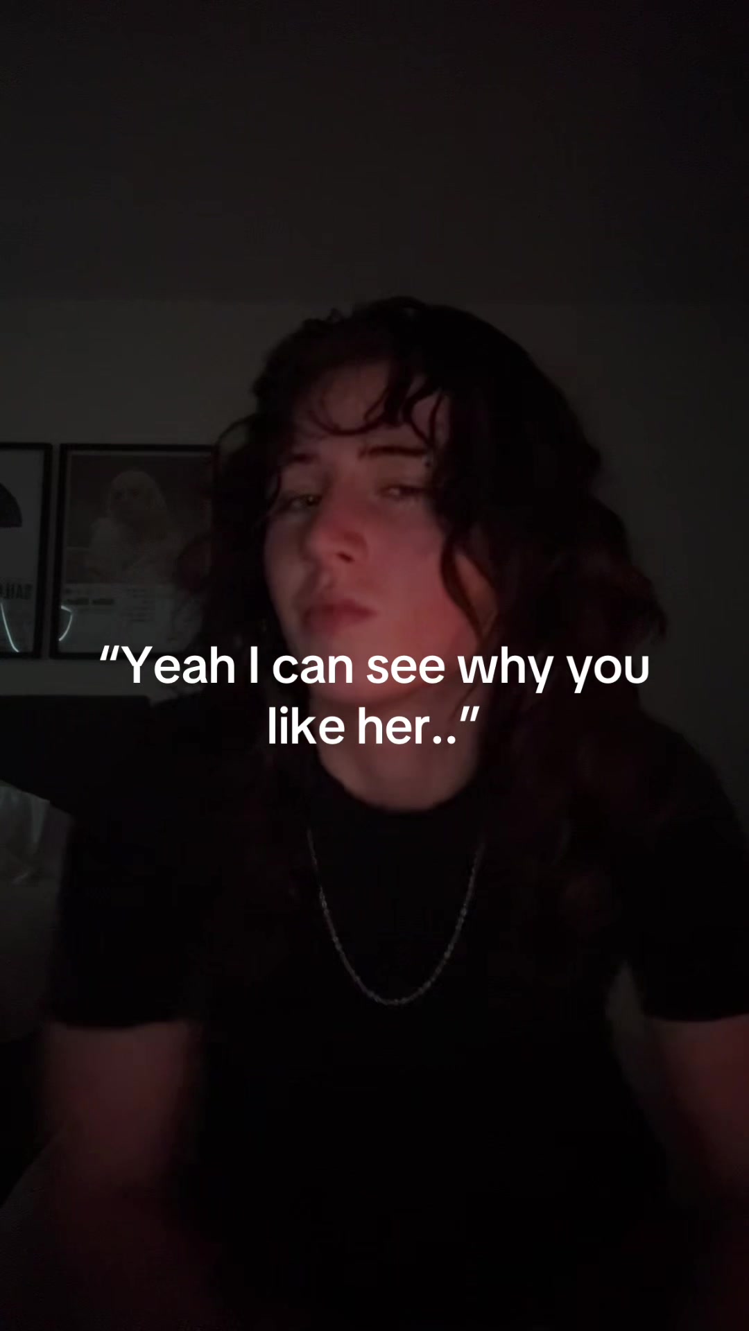 @ˢʰᵃ́ⁿᵉ