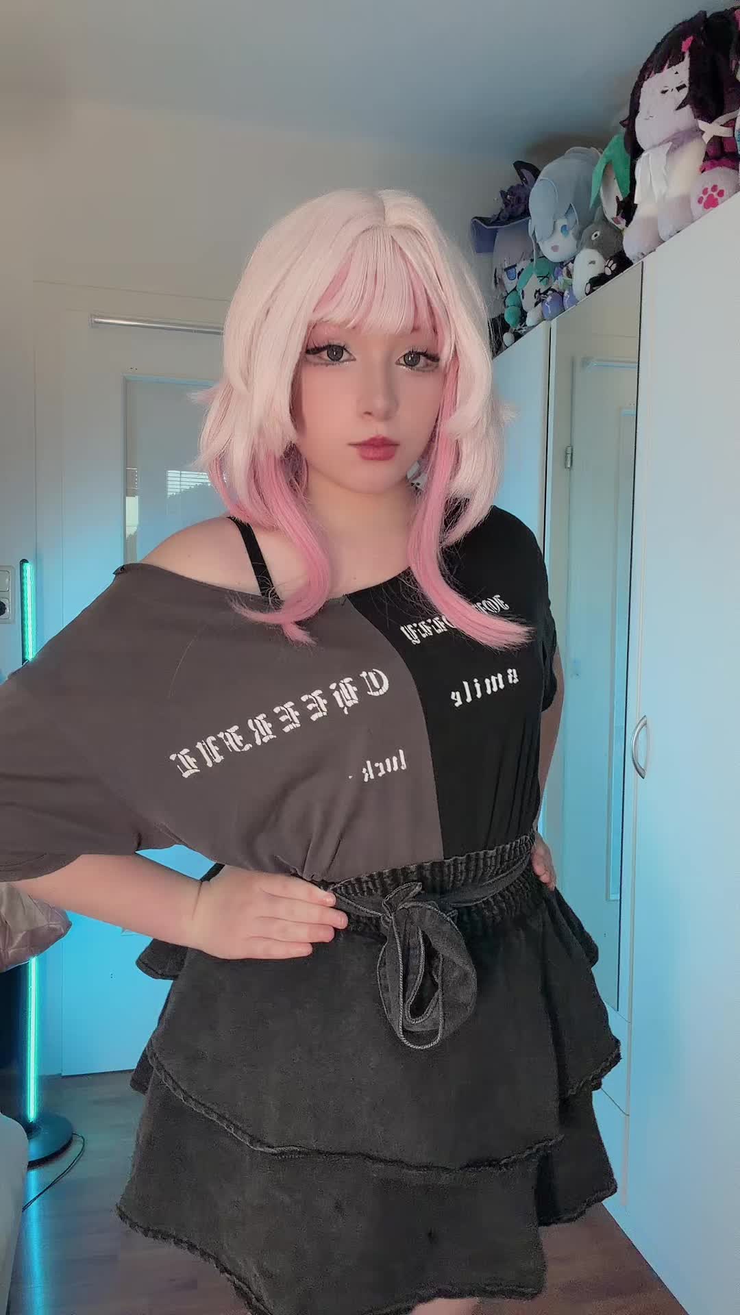 @miquyo