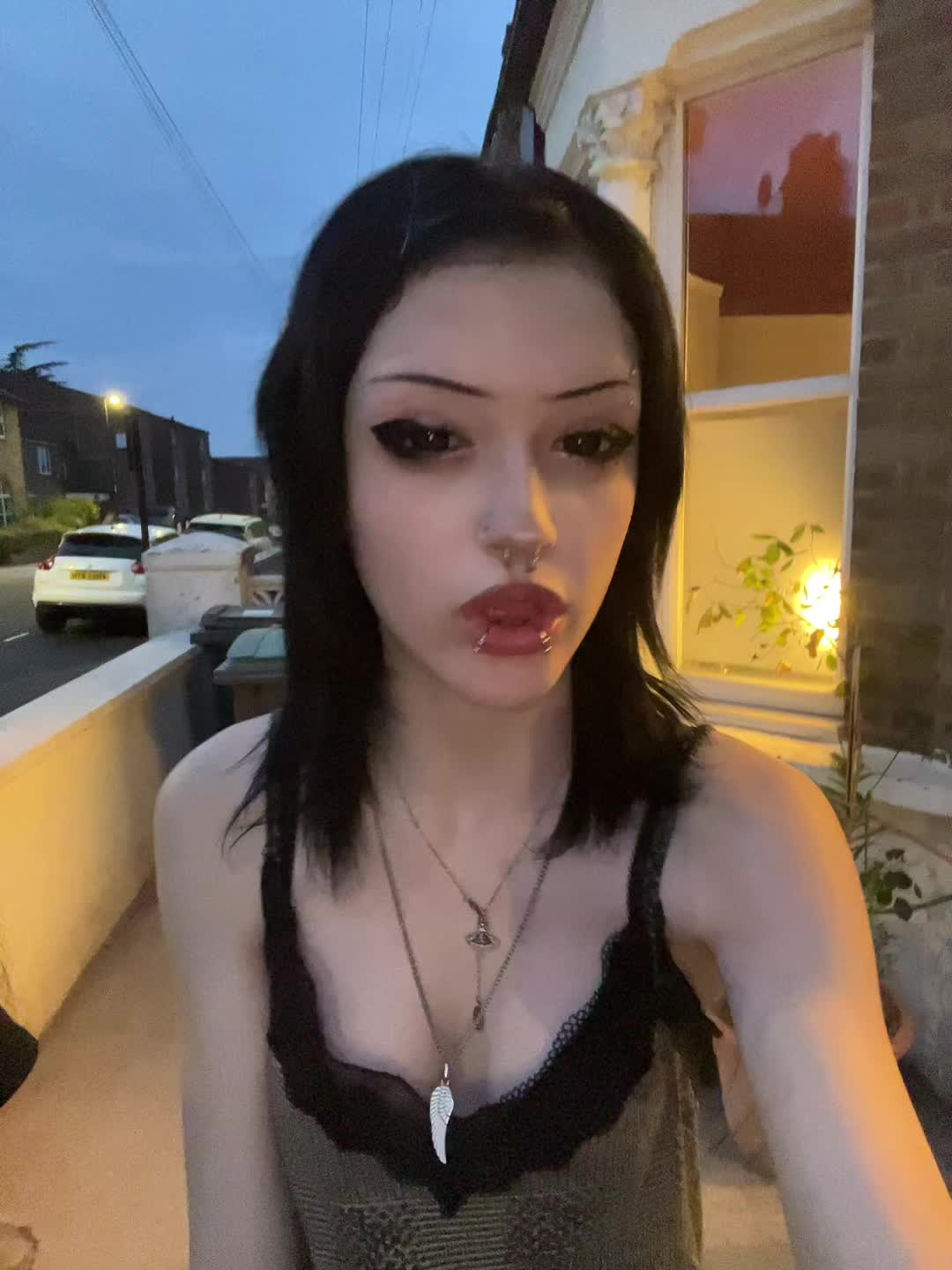 @i🦦