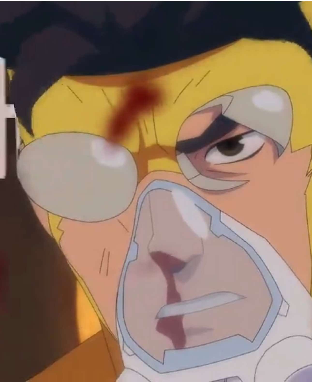 @𝘚𝙪𝘱𝙚𝘳𝙝𝘦𝙧𝘰𝙊𝘧𝙛𝘪𝙘𝘦
