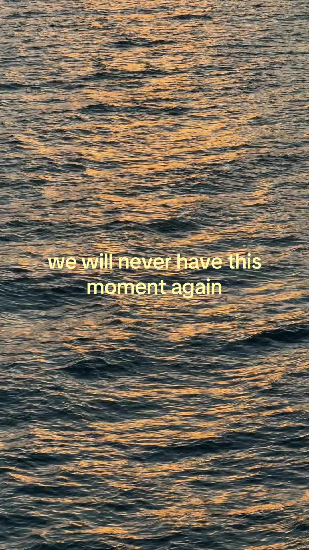 @zac ★