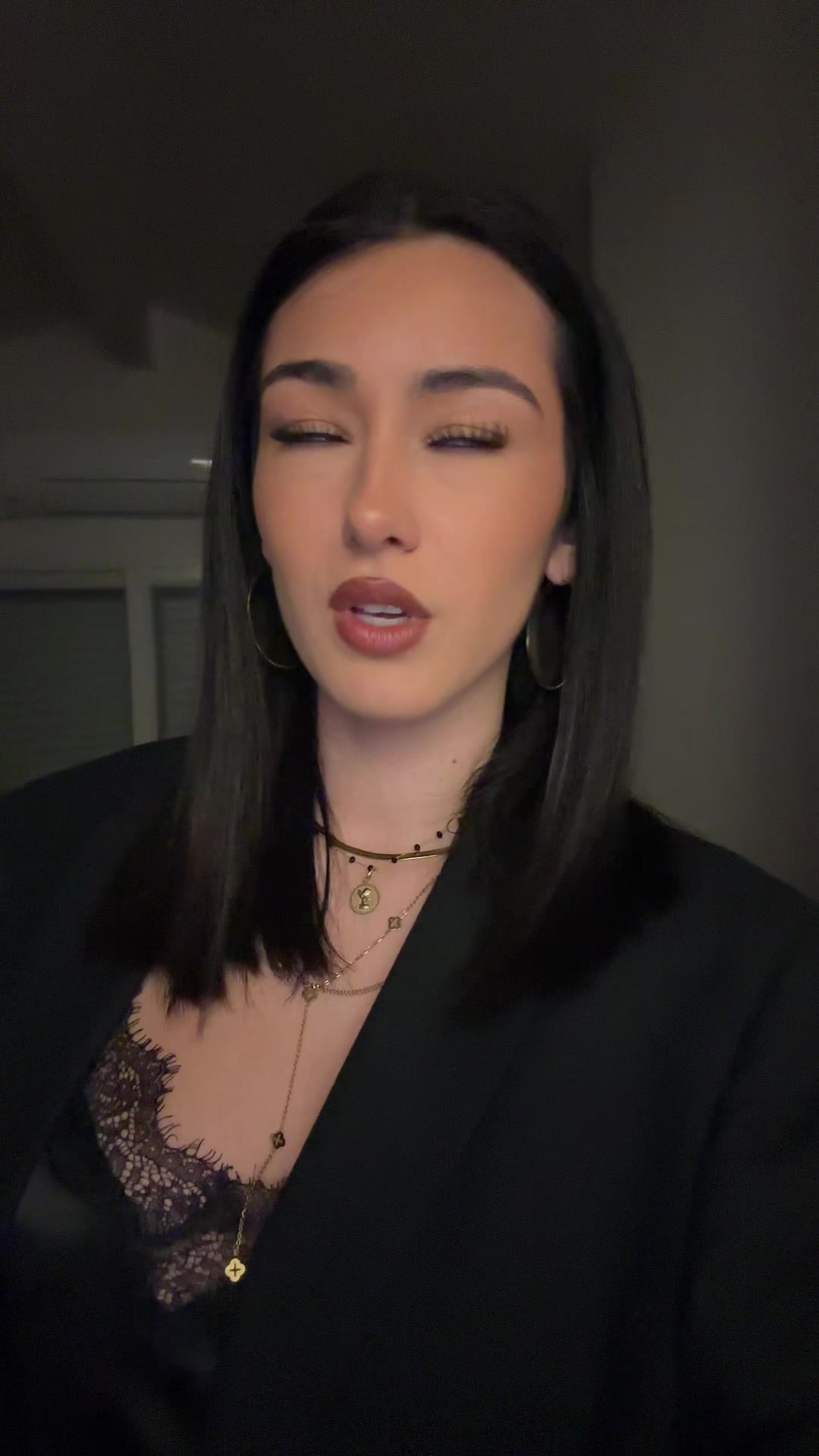 @élise
