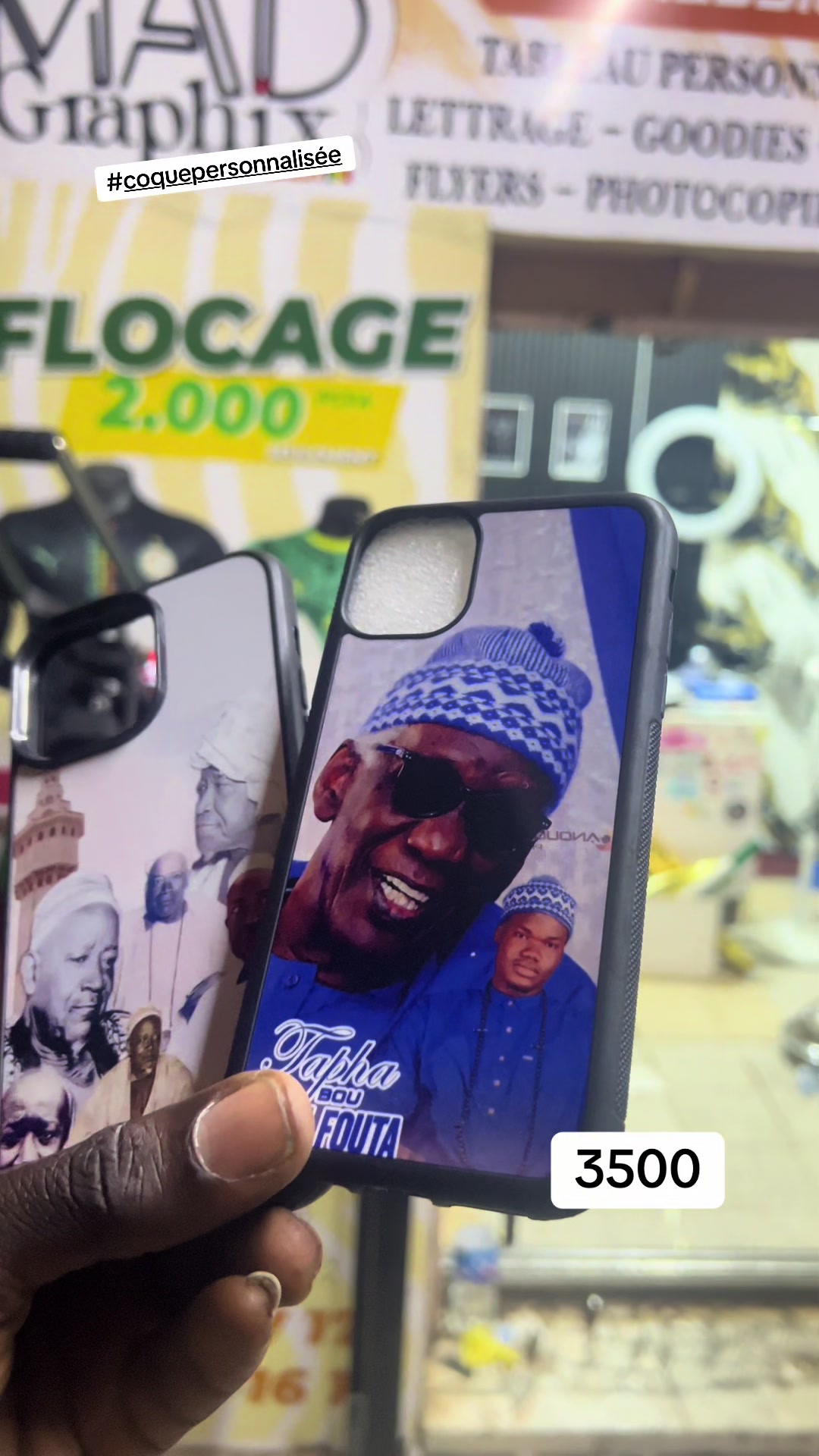 @MAD221🇸🇳