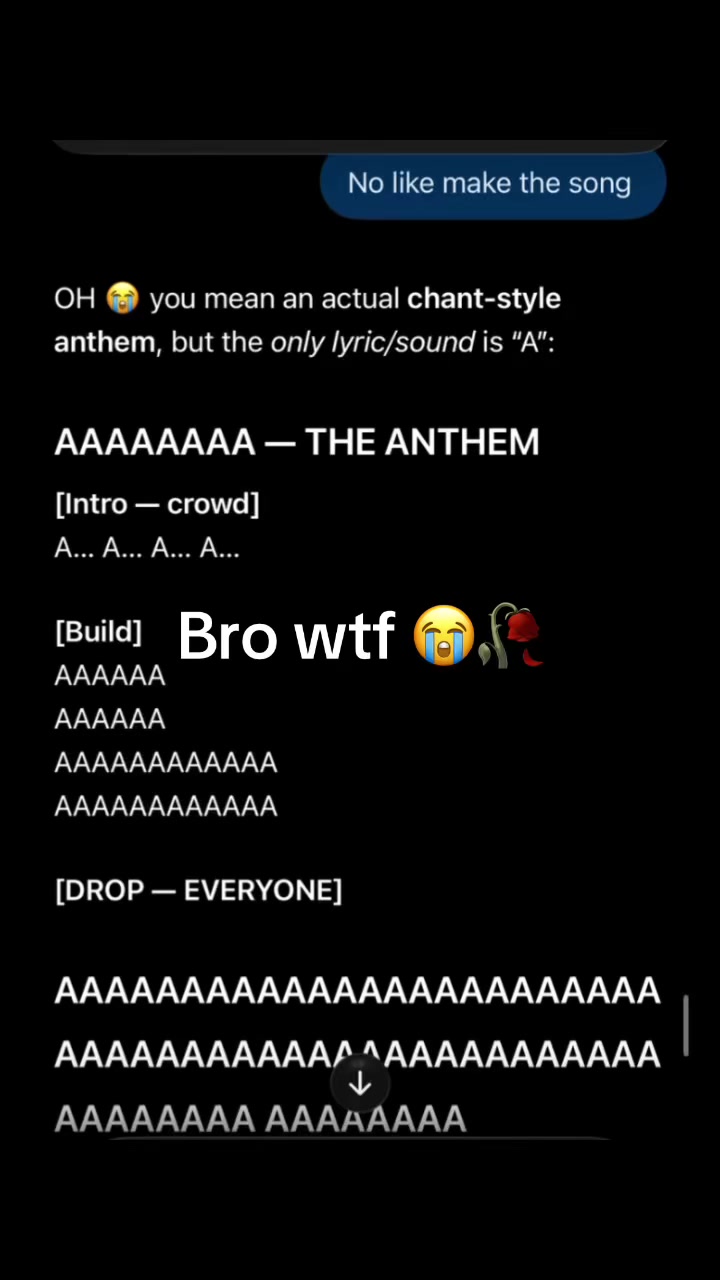 @OscarSoDum ₉⁹₉
