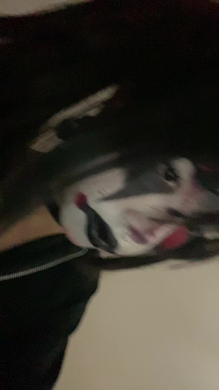 @Lu