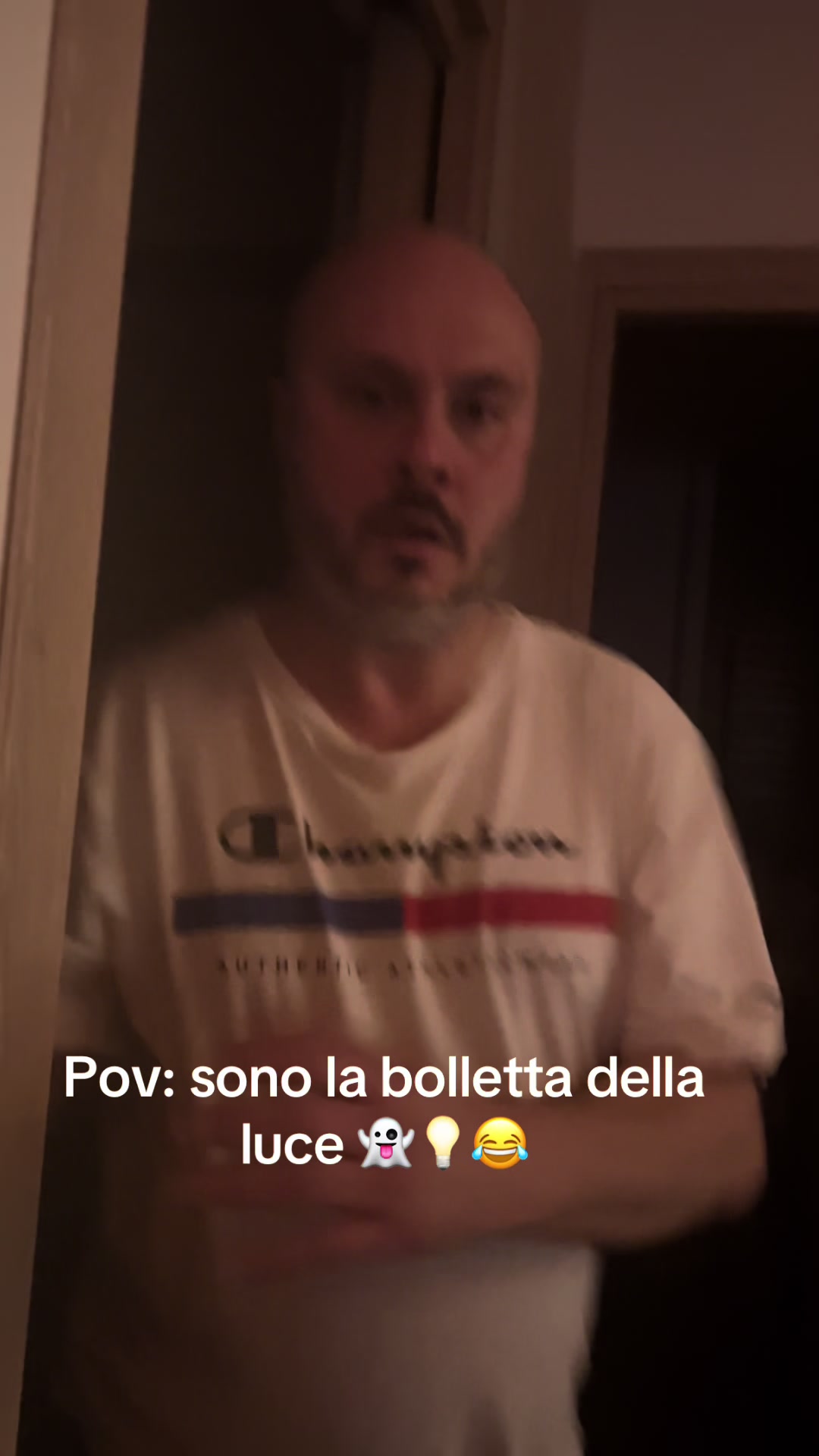 @Rosy Bellomare