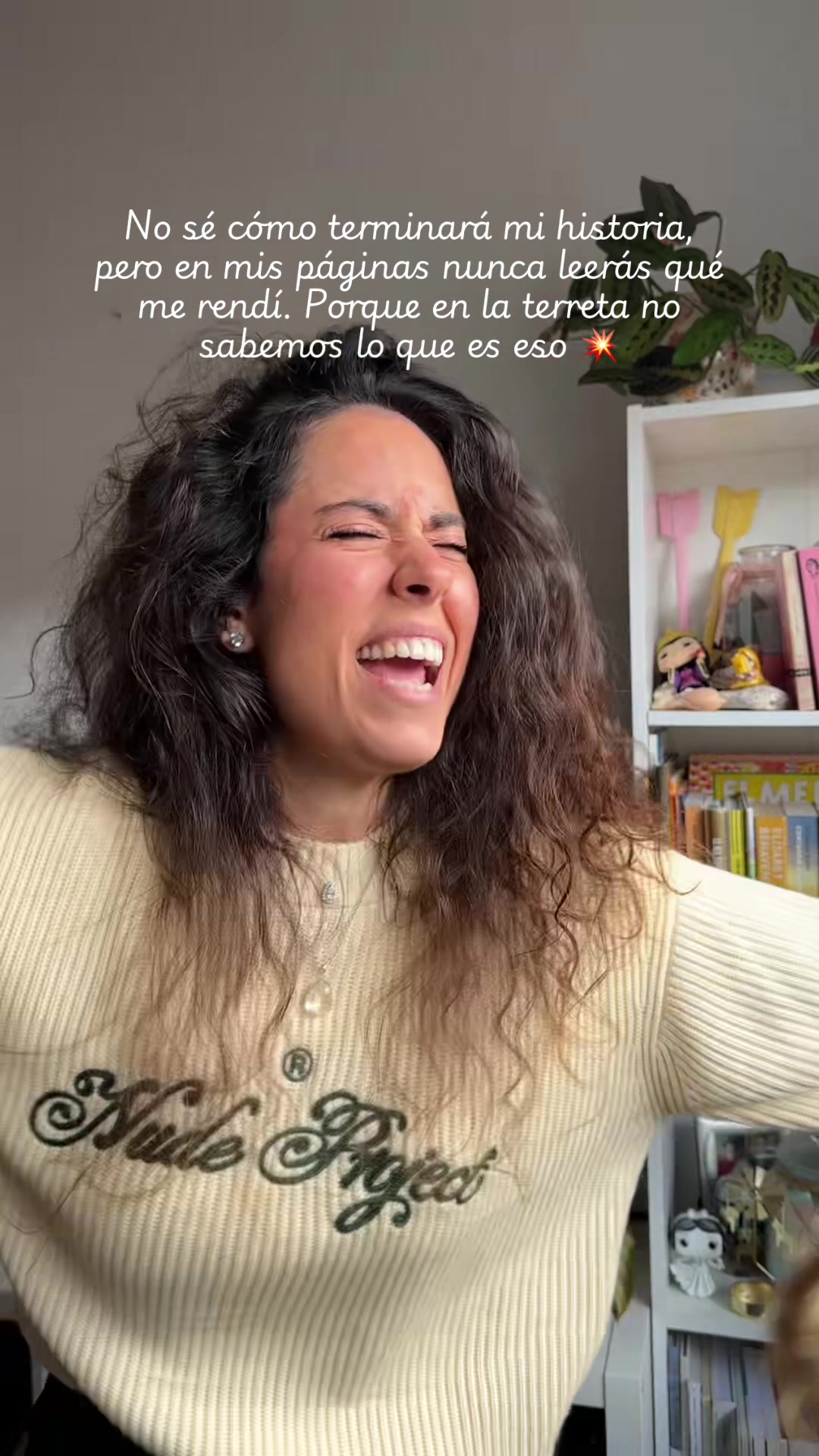 @Atenea