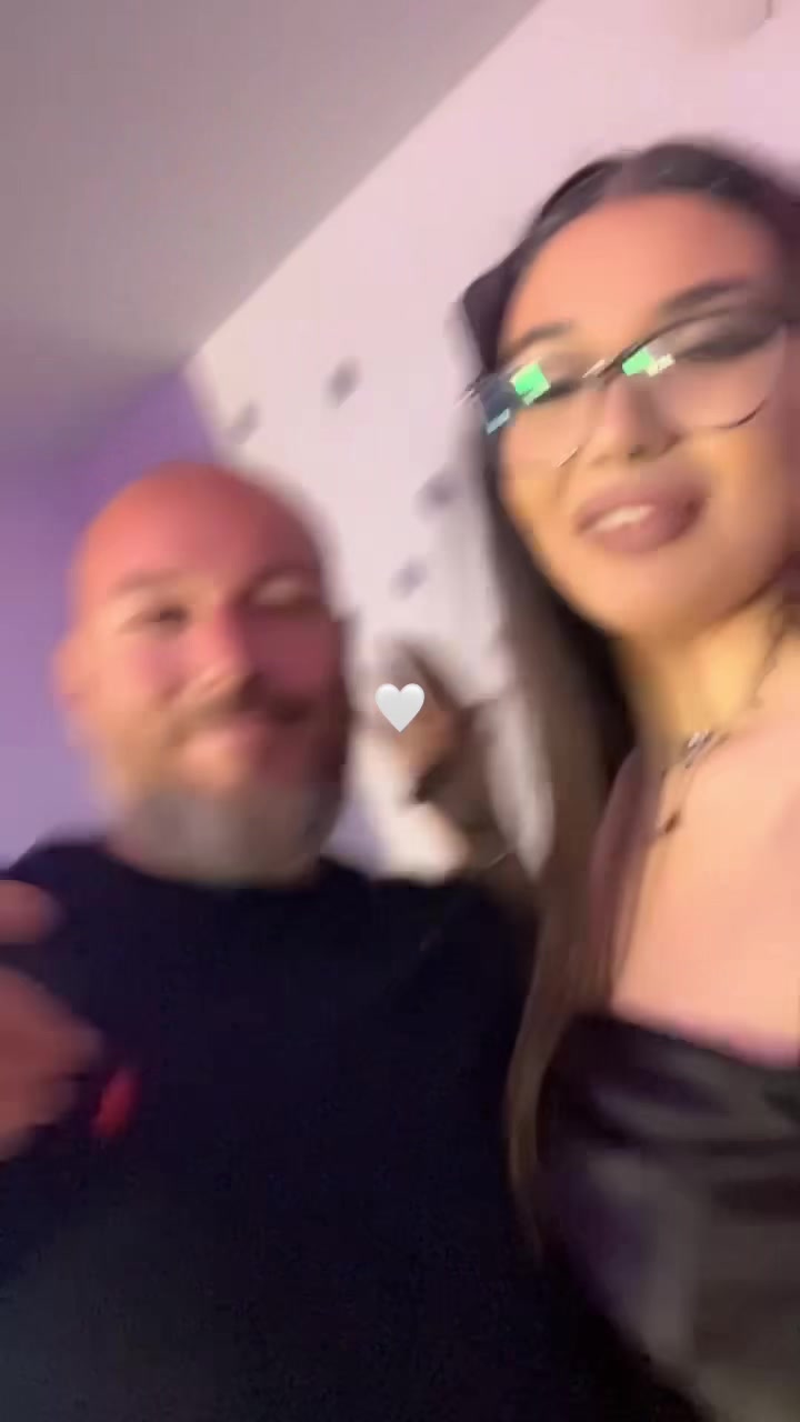 @ingridmaria