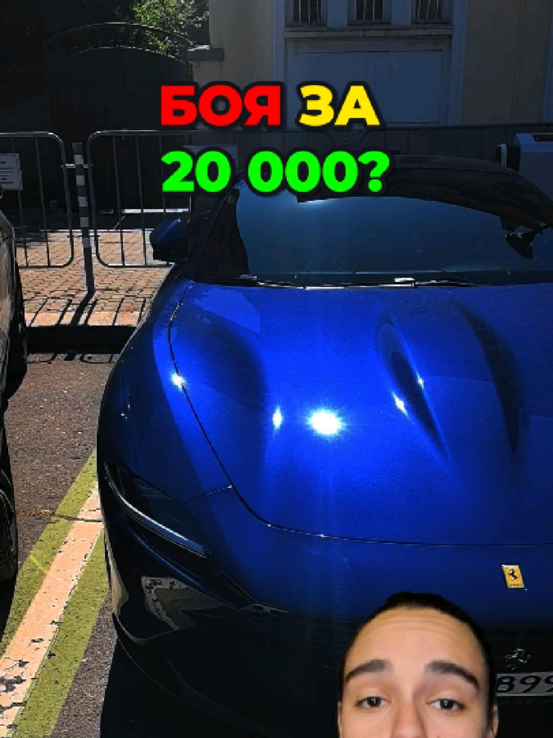 @Revzz