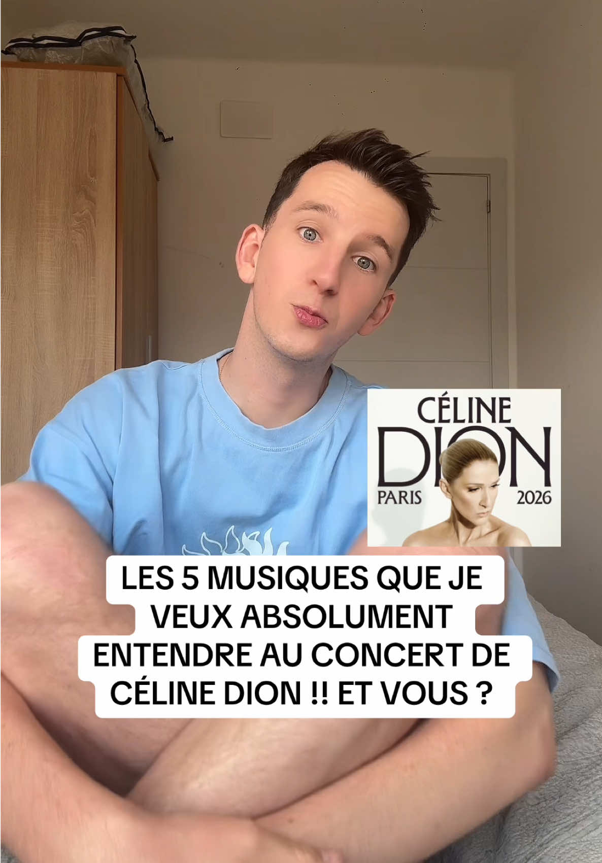 @quoidneufrobz