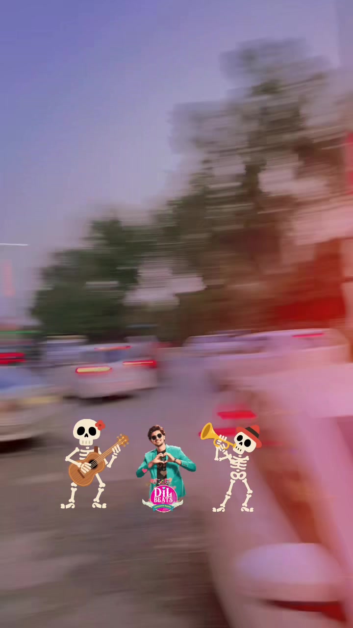 @Shajjar. Khan