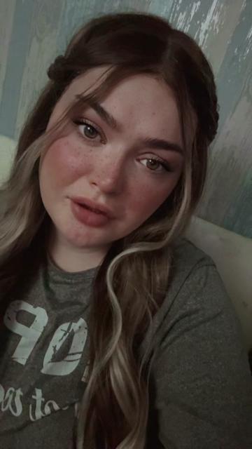 @emilyjayneex24