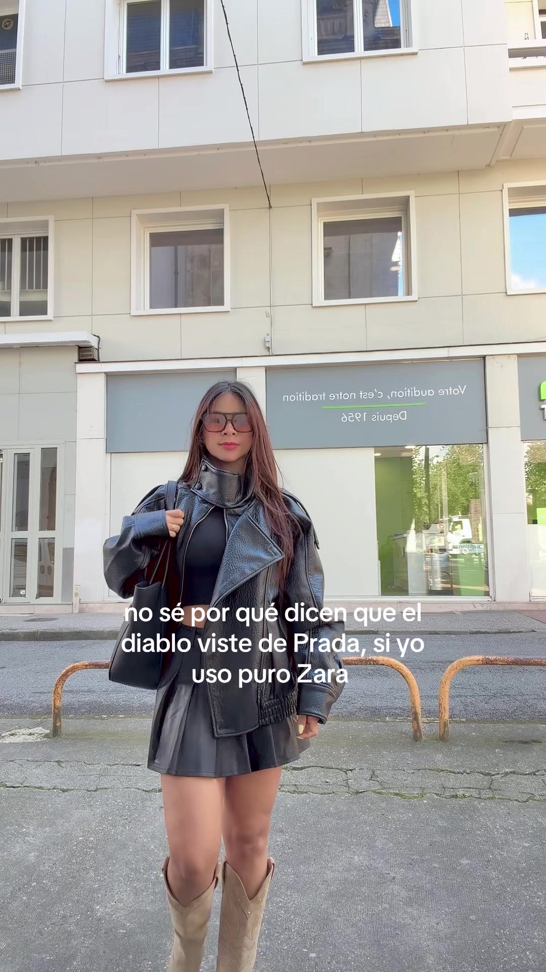 @Camii Daspett