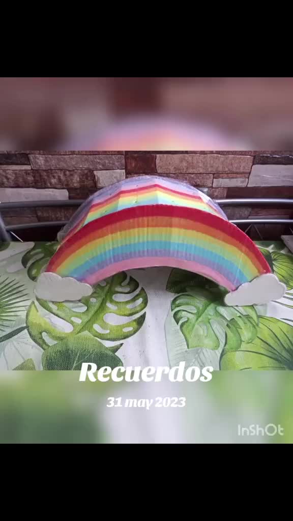 @ilusion