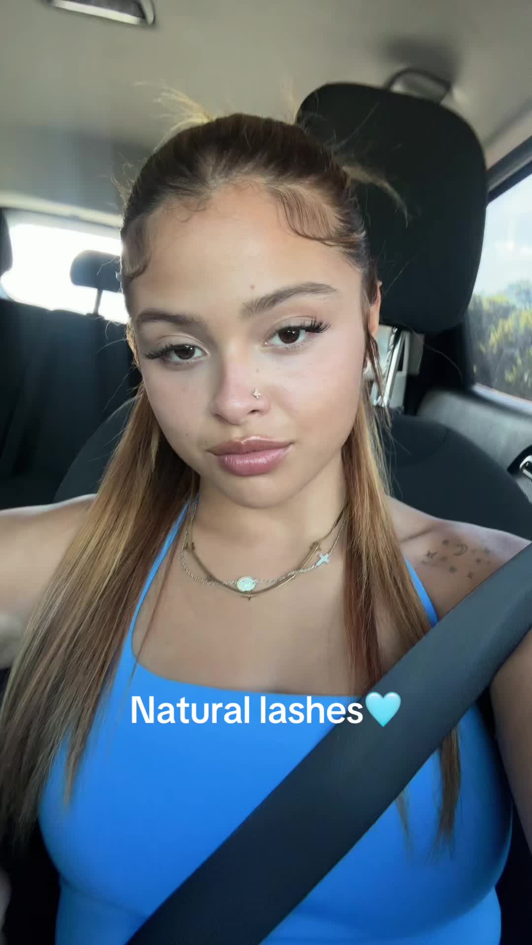 @loveanabelle55
