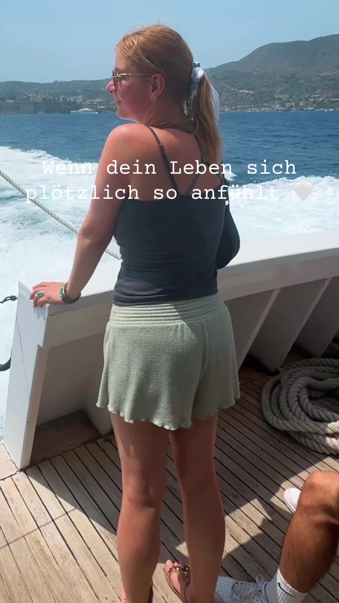 @Just.Gaby.Things