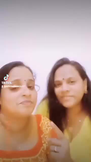 @Aswathy