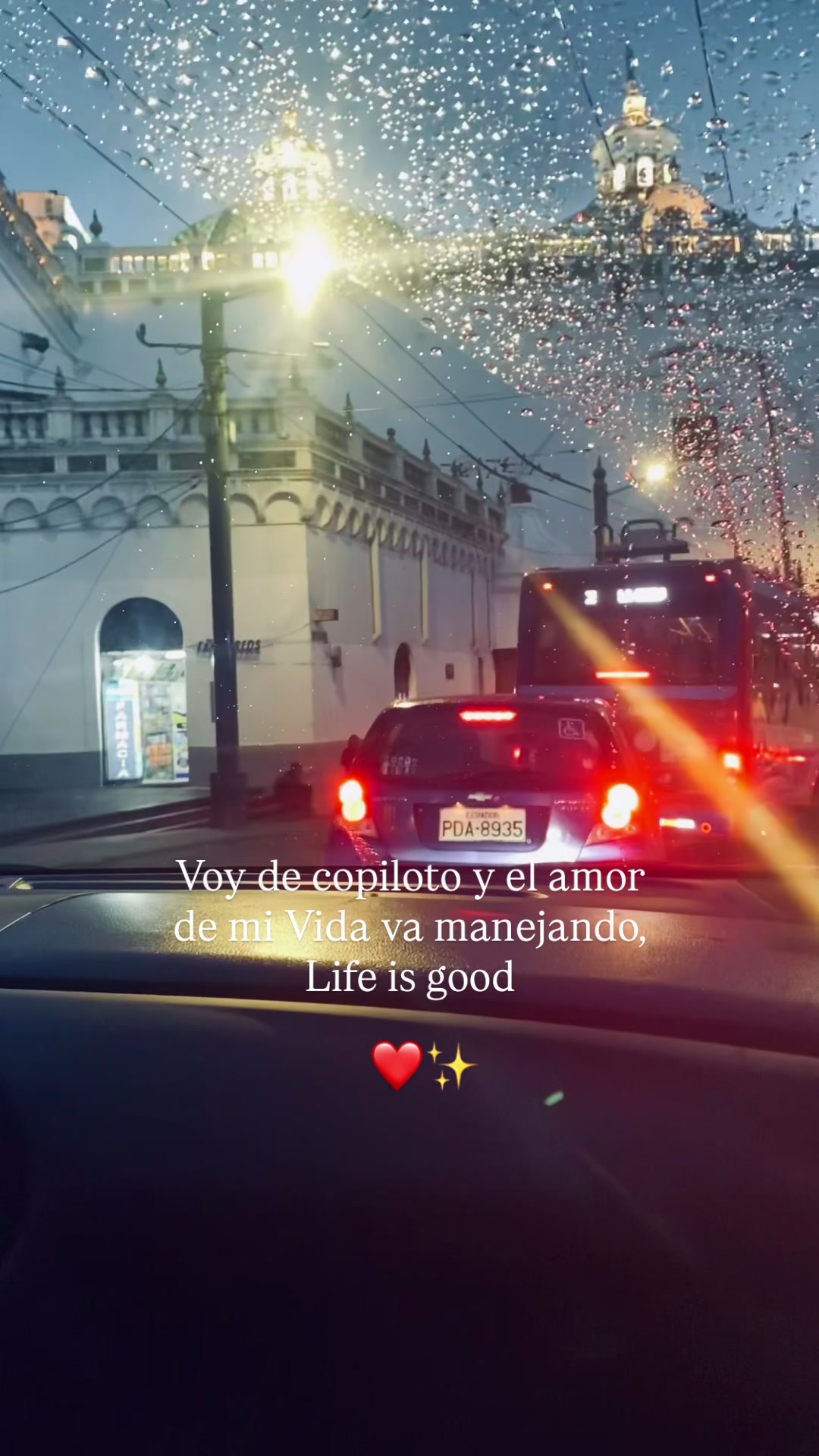 @Yarii T&uacute;querrez