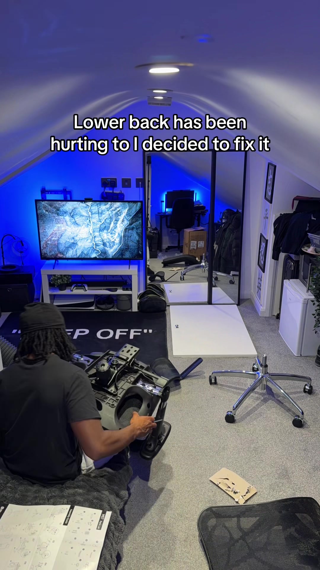 @Kev0