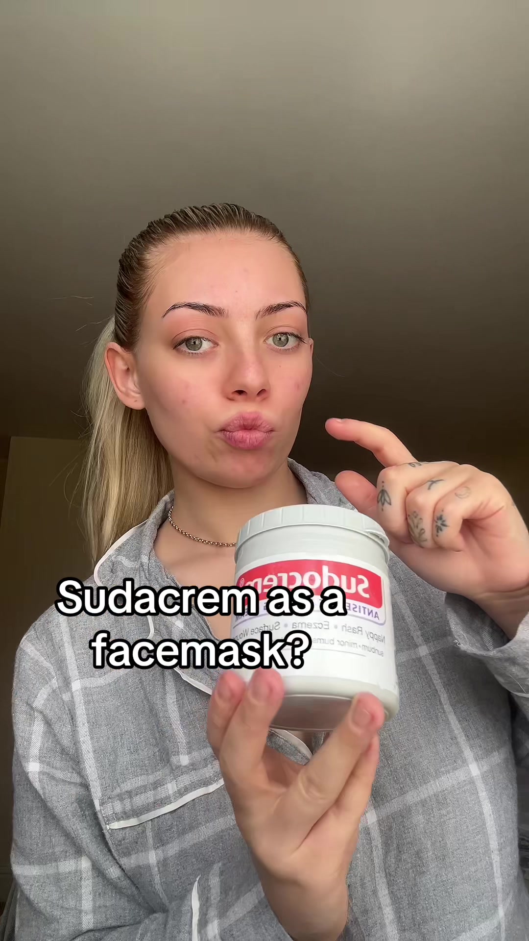 @𝓔𝓵𝓵𝓲𝓮𝓯𝓪𝓻𝓮𝓱𝓪𝓶𝔁