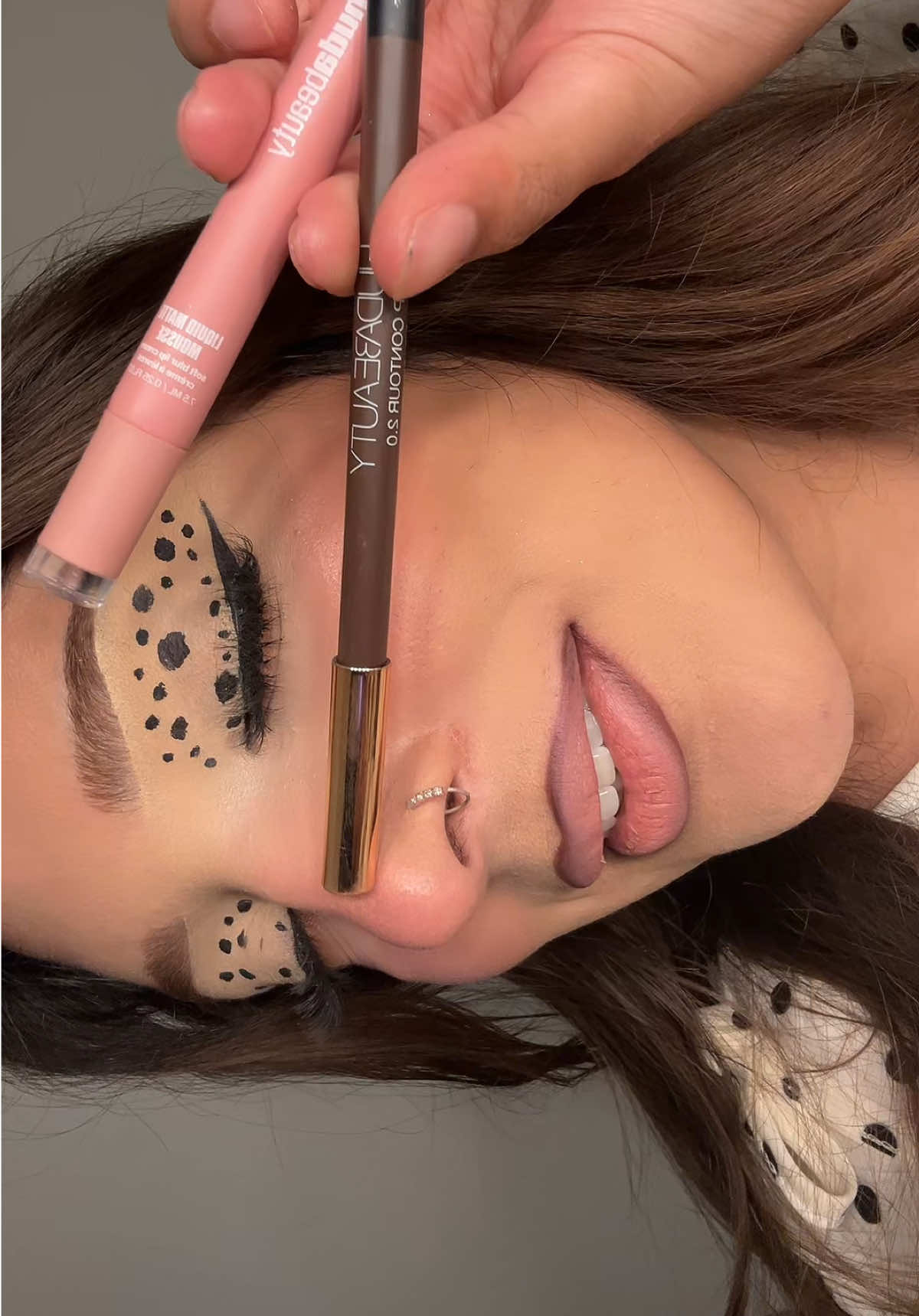 @makeupbysamiaa