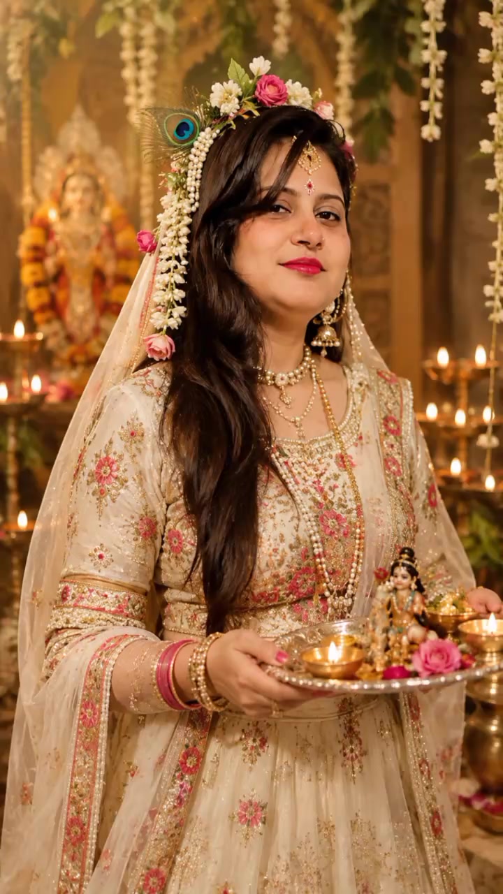 @KiRaN KuMaRi