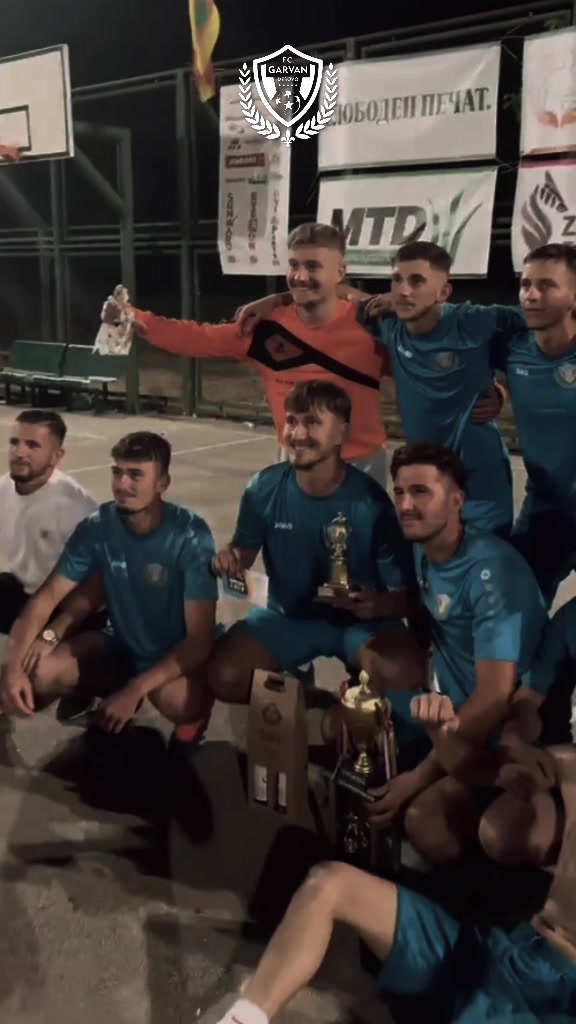 @fcgarvandesovo_official