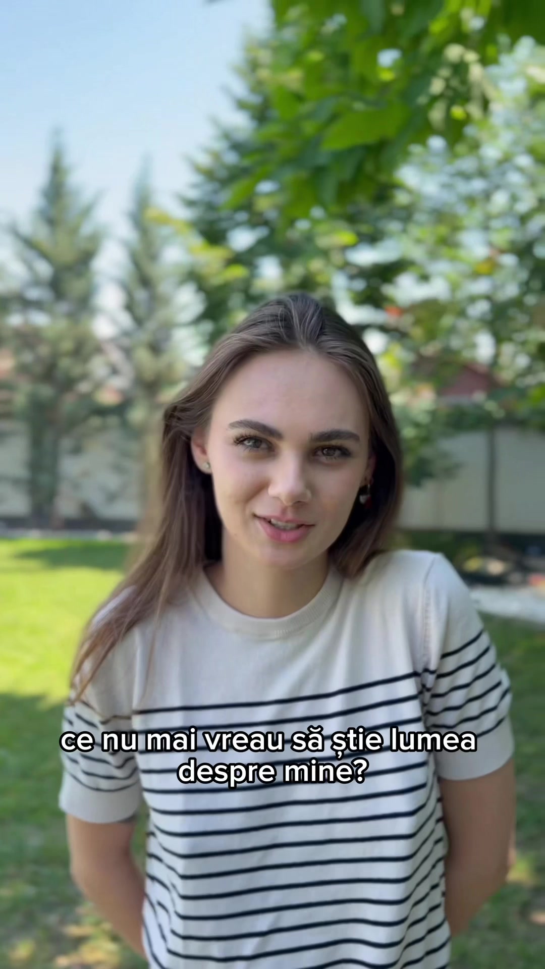@ALEXIA