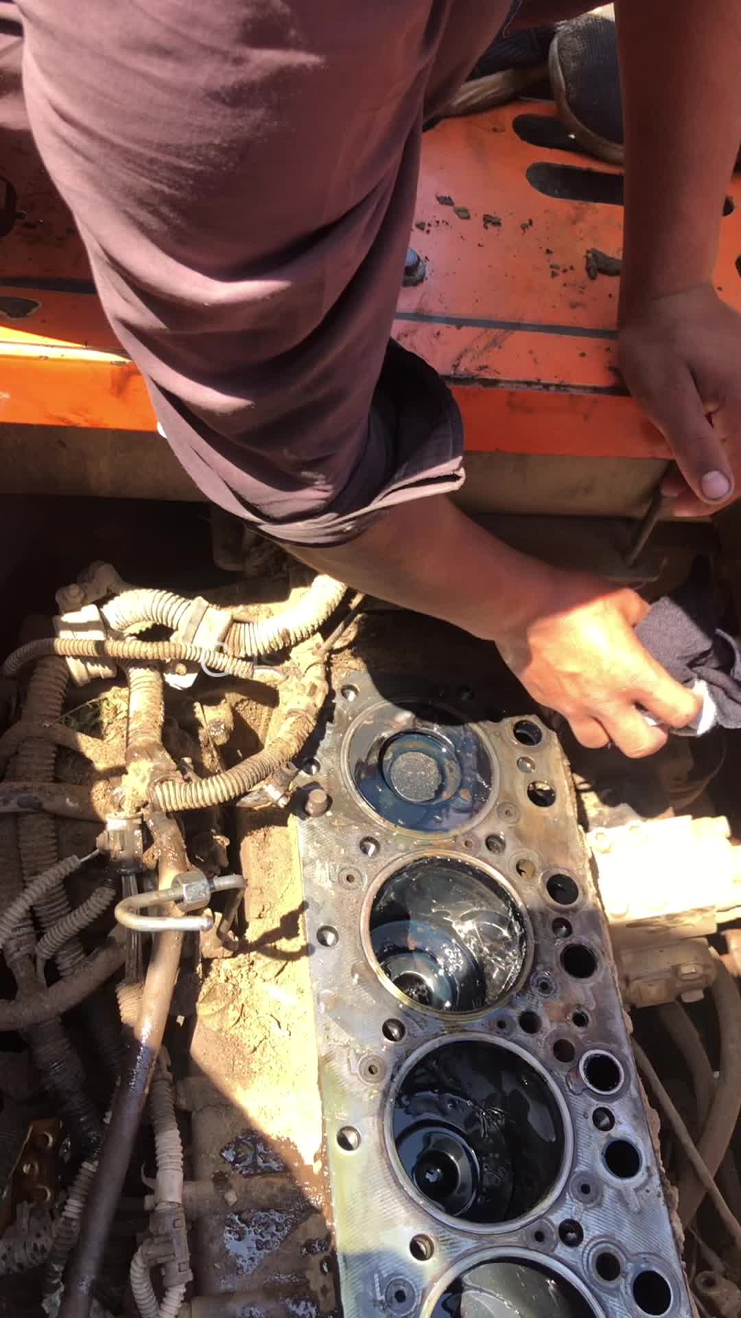 @🛠.-.Mechanic ⚙️