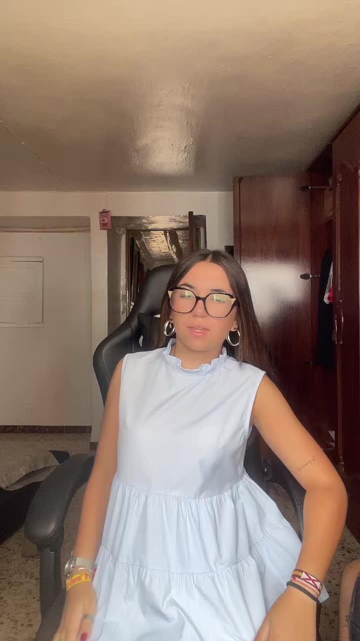 @Sandra_dlMT