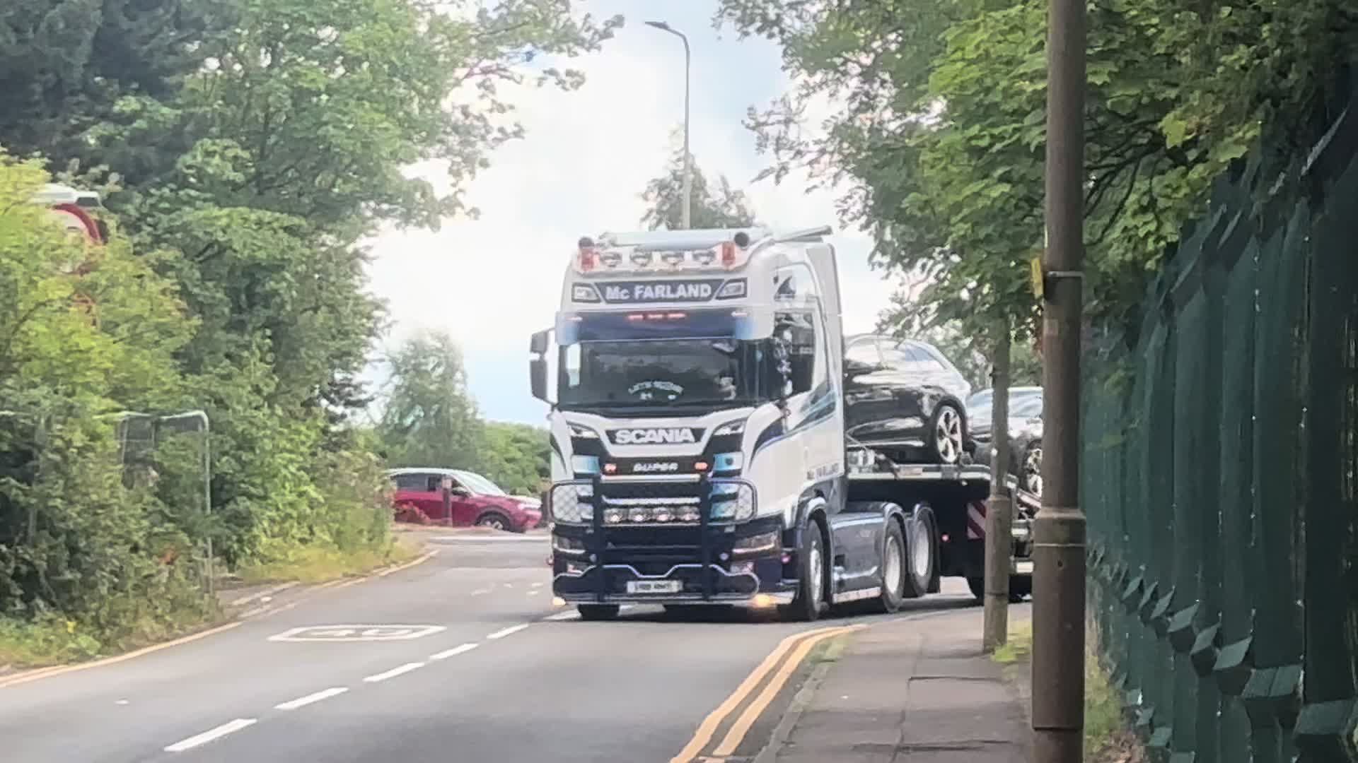 @EASTCOASTSPOTTER🏴󠁧󠁢󠁳󠁣󠁴󠁿
