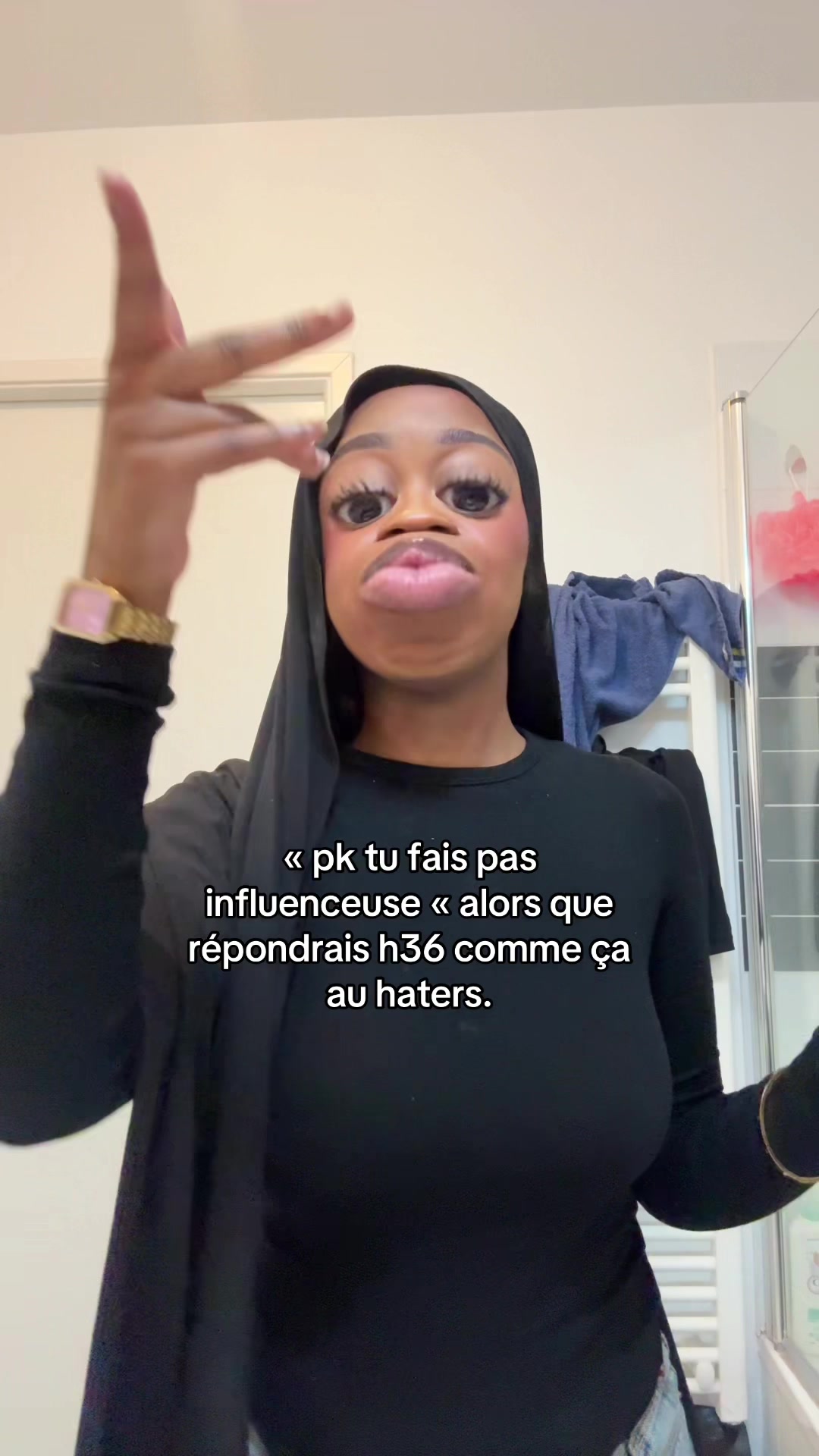 @A S H
