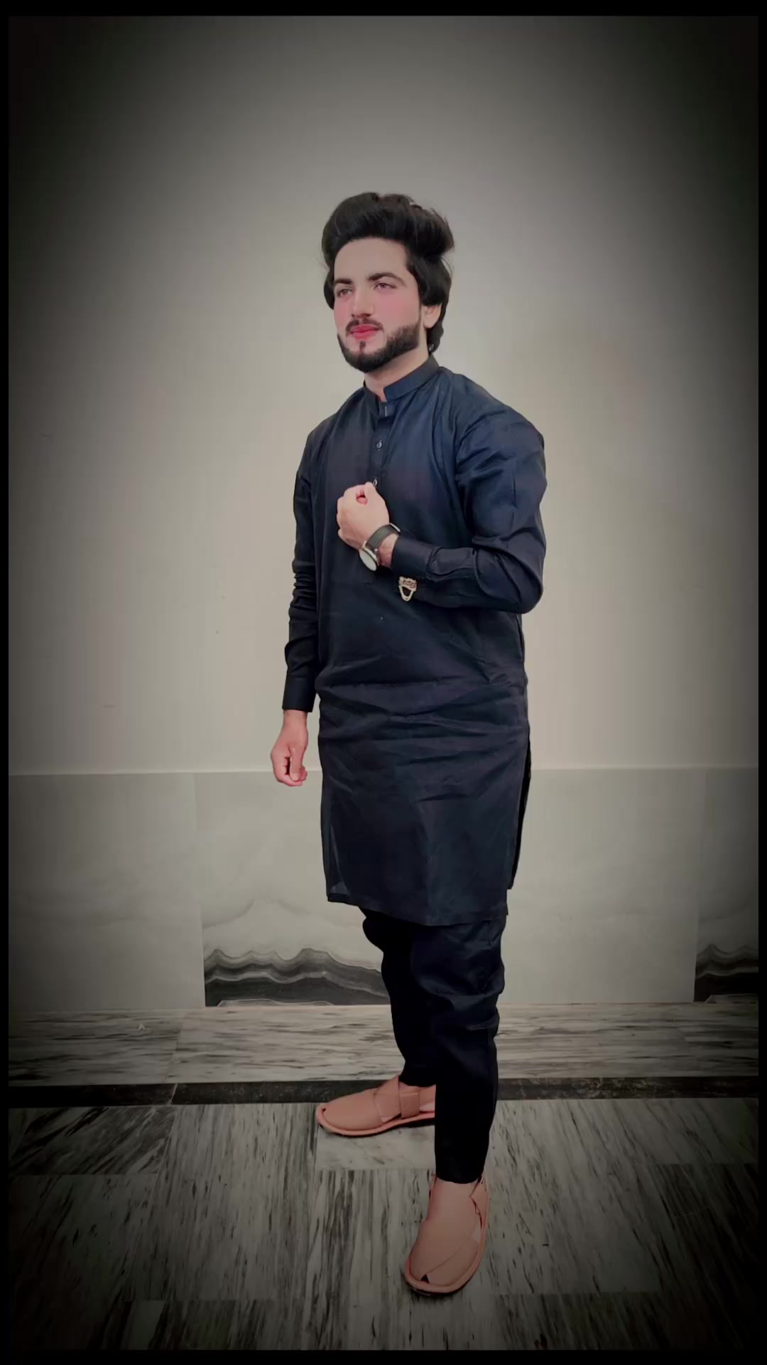 @Ramish_Choudhry_111