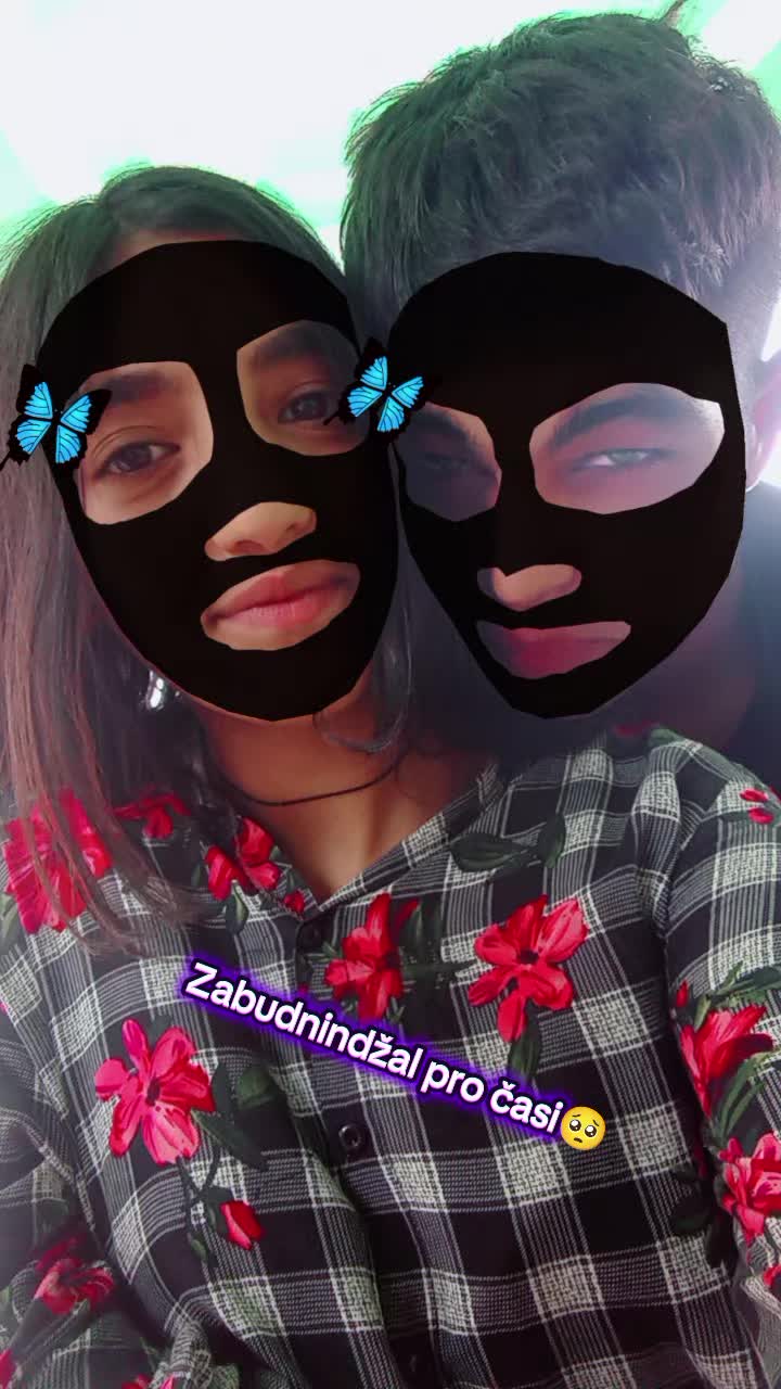@🥰Satanova 😁milenka🎀🫶