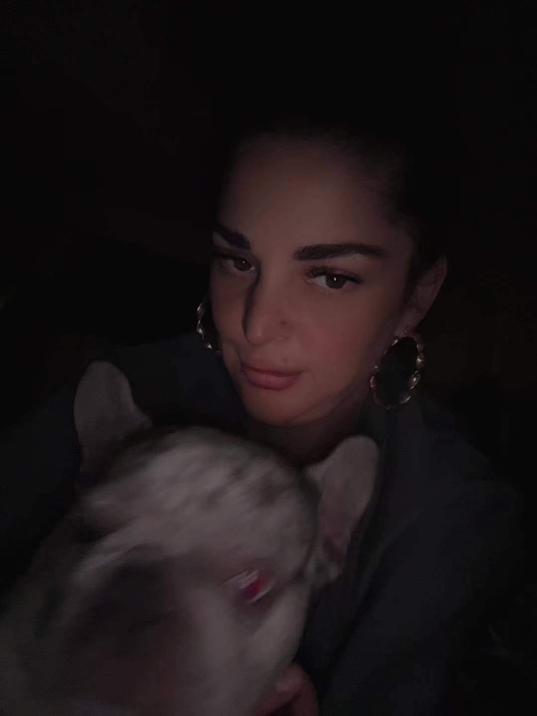 @💎🩷Léééňaaa💎🩷