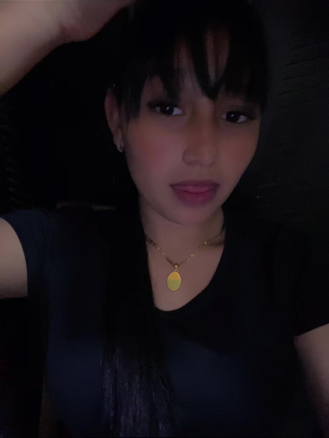 @Valeska🐉