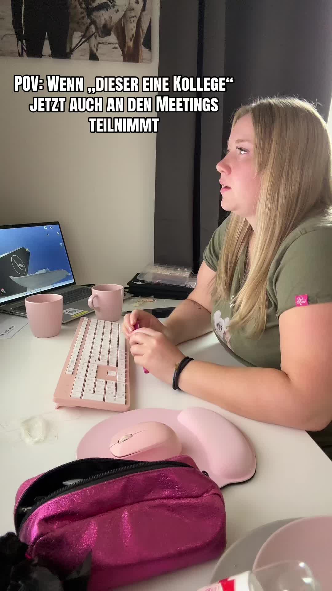 @Lottiie