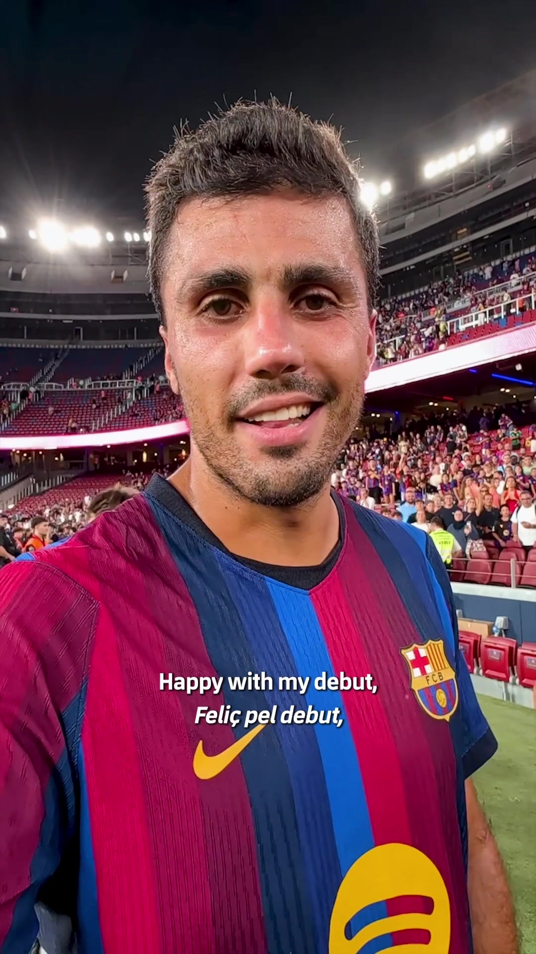 @fcbarcelona