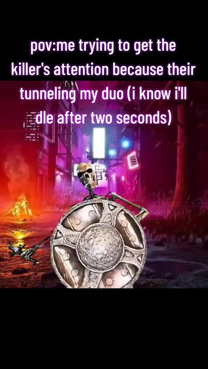 @💀Phantom👻