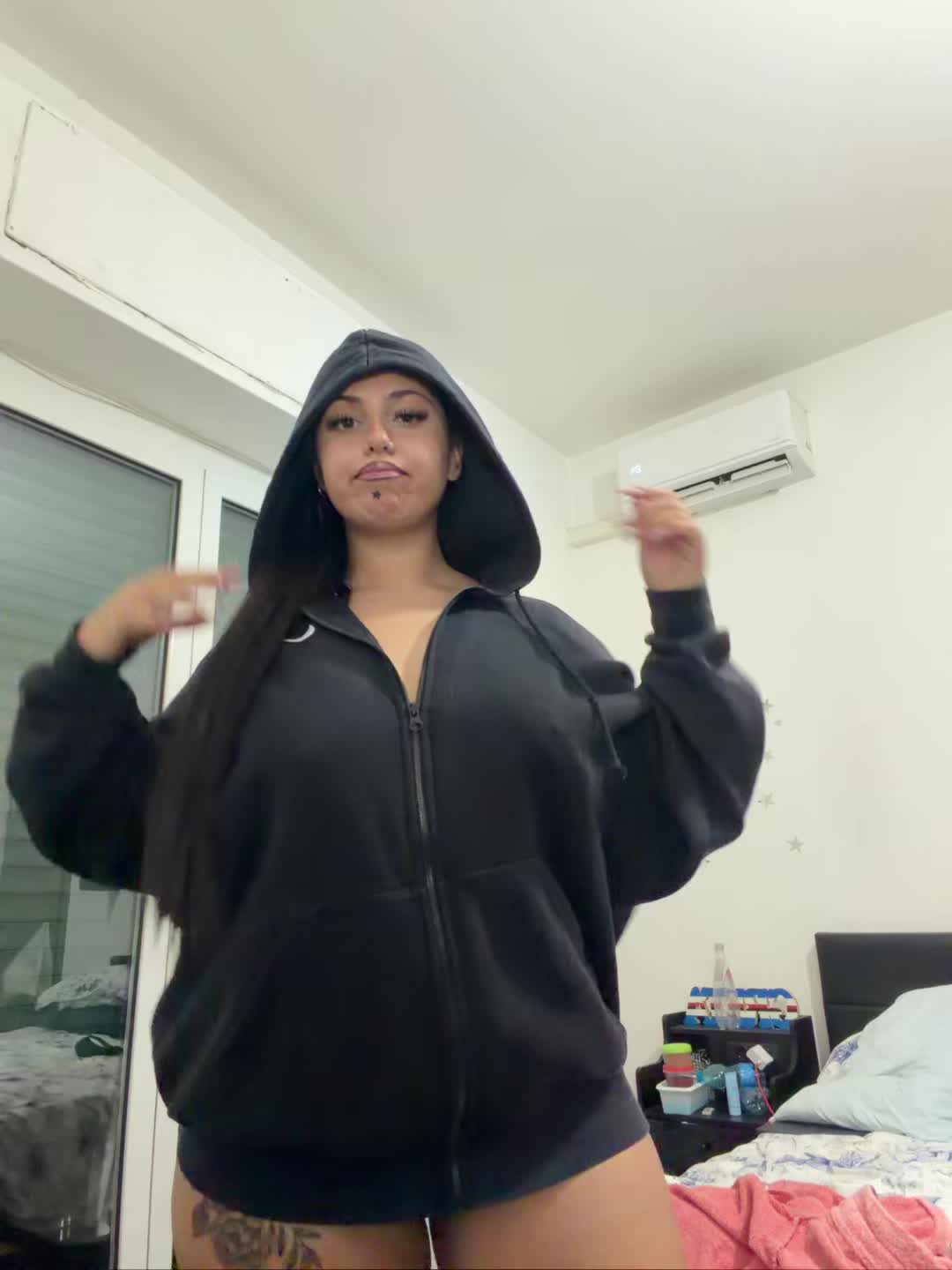 @pampee.spamm