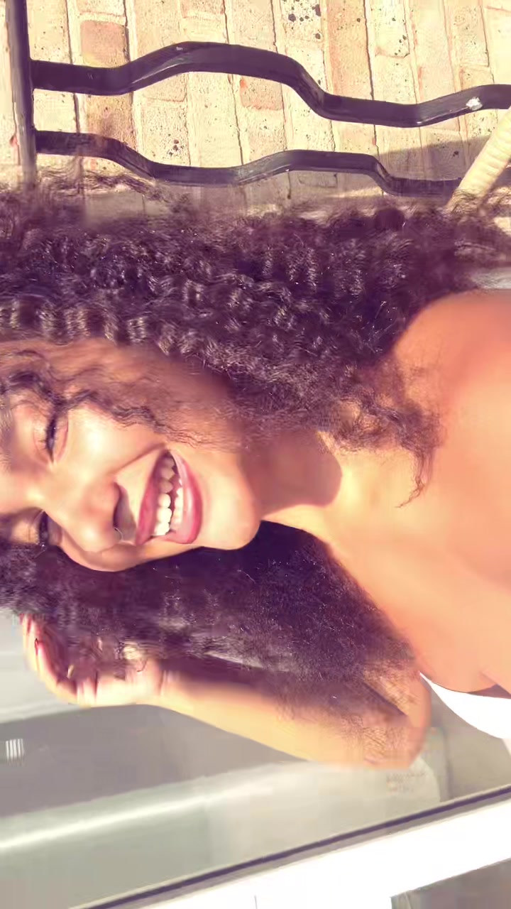 @kt
