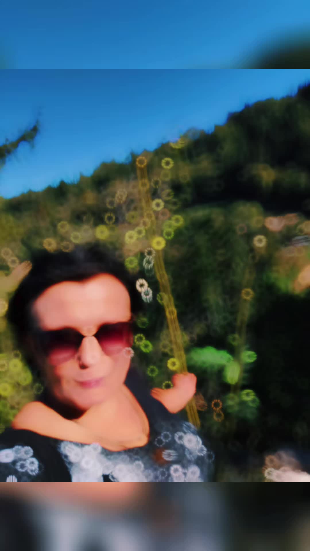 @🌞 🔱🔰🇺🇦Maryna🇺🇦 🔰🔱🌞