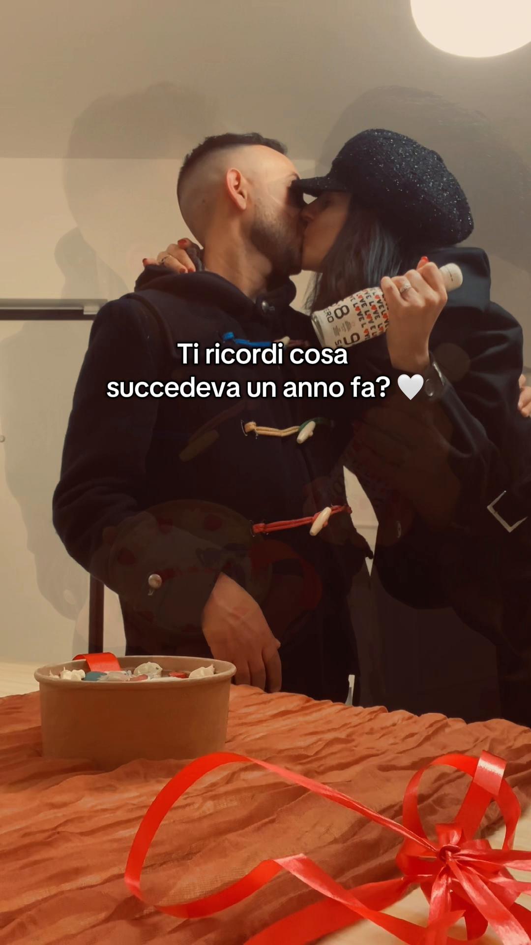 @MaryIncarnato